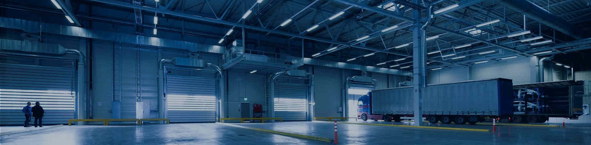 calidad Limpiador ultrasónico del motor Servicio