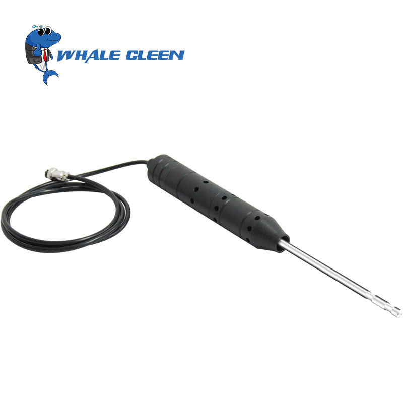 35KHz 800W Ultrasonic Homogenizer Sonicator Processor Cell Disruptor Mixer Emulsification Dispersion