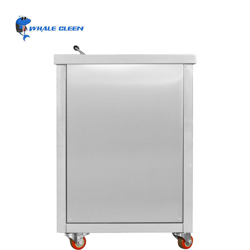 Medical Glassware Anesthesia Respiratory Ultrasonic Cleaner Disinfection Sterilizer