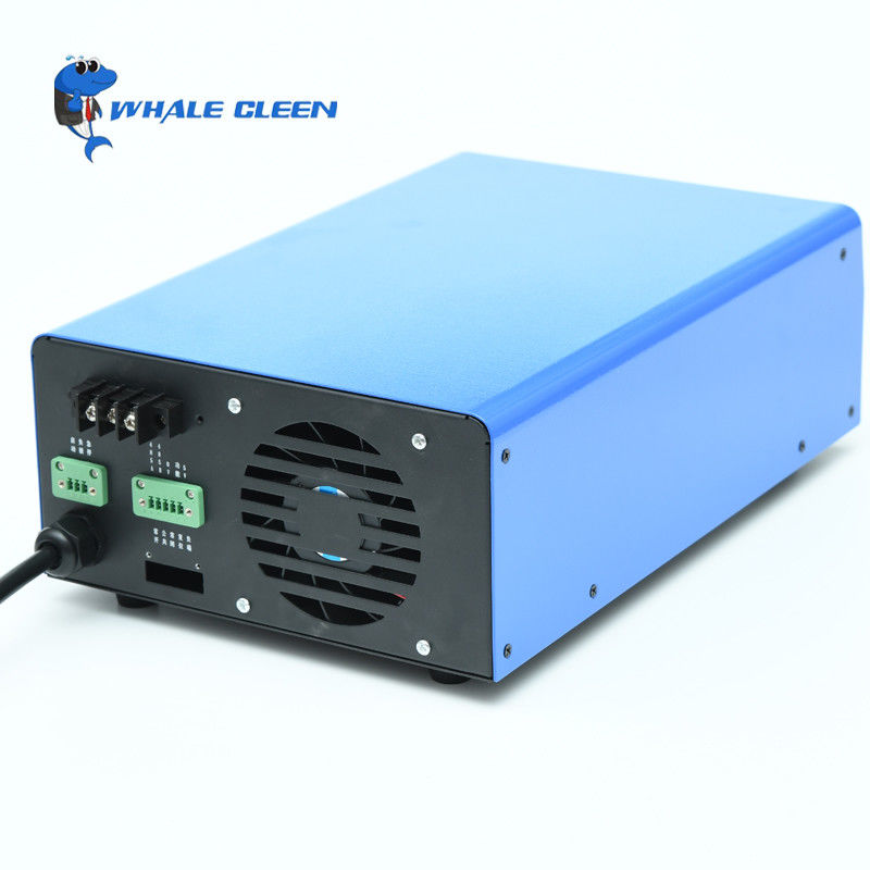 Transducers Optional Digital Ultrasonic Generator box 600W-1200W 28K