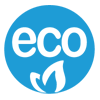 el tanque de impregnación respetuoso del medio ambiente
