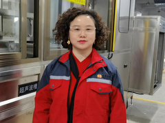 Máquina de limpieza ultrasónica